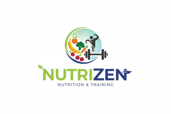 make it look for food and training